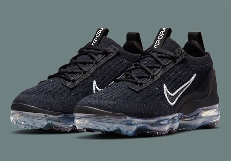 nike vapormax 2021 schwarz|Nike VaporMax 2021 women.